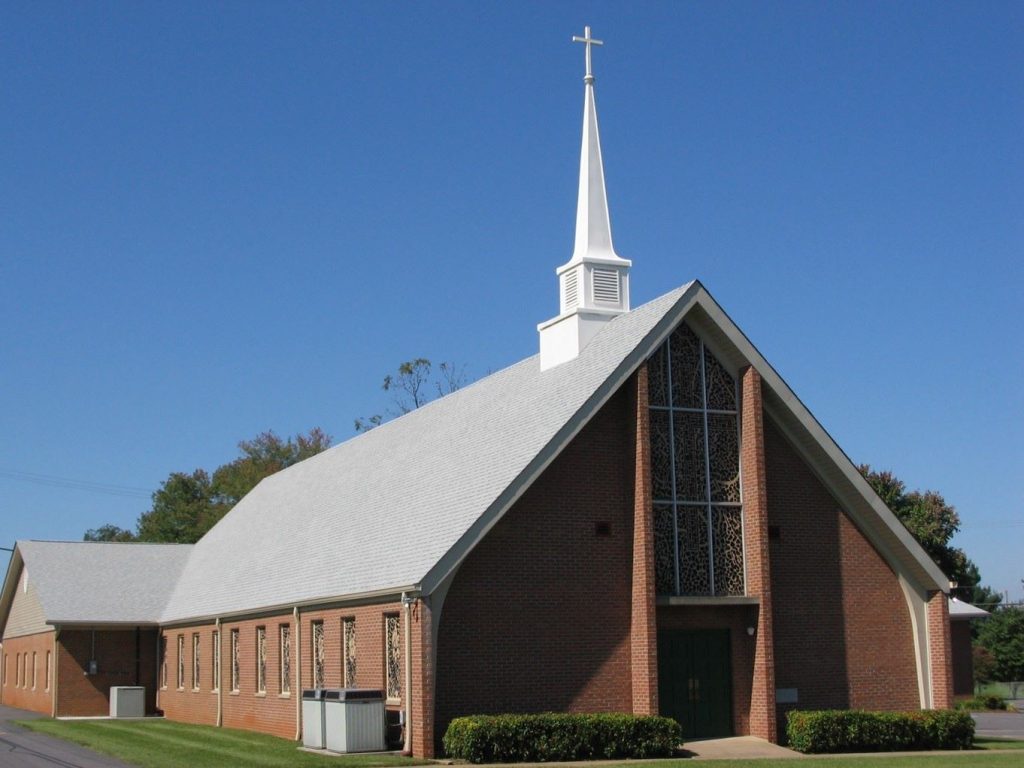 <span style="color:#cc0066;"><strong>Engaging with Communities</strong></span>